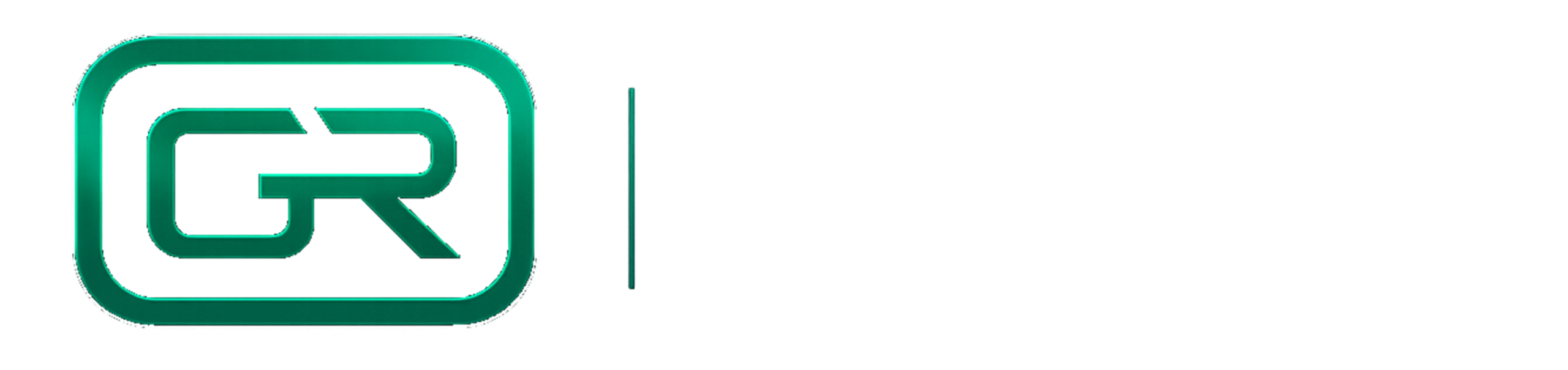 GR Invest, Gostaria de um visual minimalista e moderno com foco em conversão